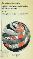 Imagen de portada Imagen de portada